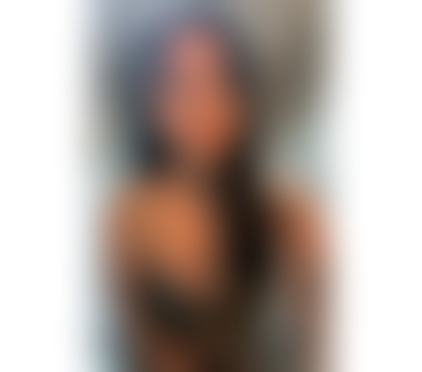 Escorts Greater Manchester Salford - Photos for Guys I'm Alice Thai best service real pic
